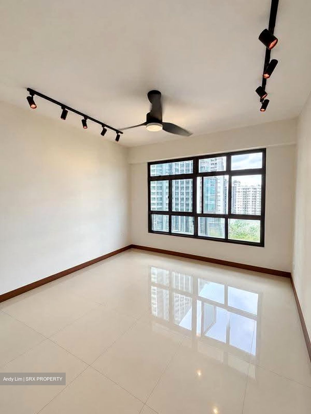 Blk 208B Clementi Gateway (Clementi), HDB 4 Rooms #636580211